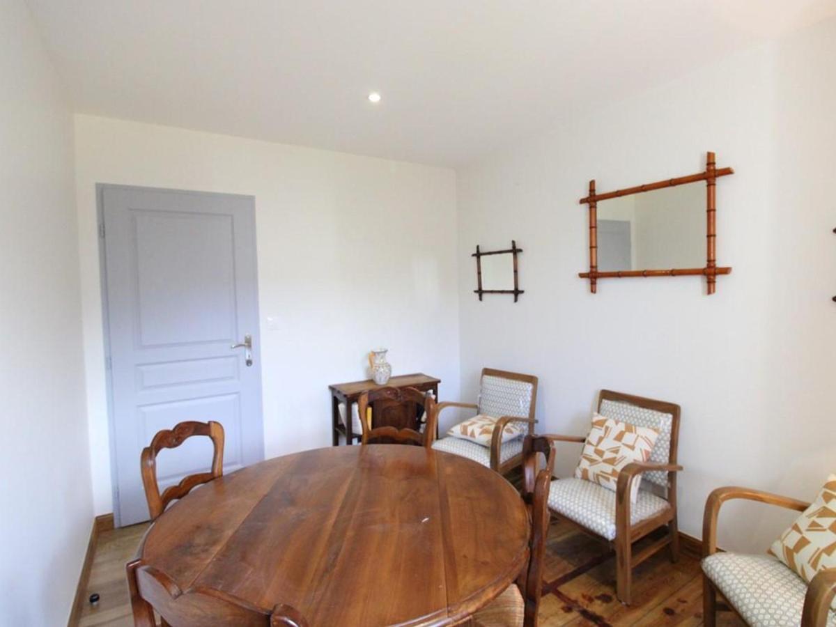 Maison De Montagne Renovee Avec Grand Jardin, 5 Chambres, Proche Puy Mary Et Activites Nature - Fr-1-742-515 Mandailles-Saint-Julien Zewnętrze zdjęcie